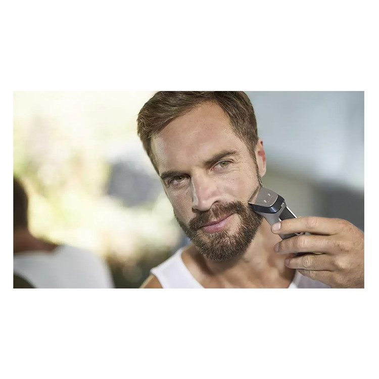 ماشین اصلاح فیلیپس مدل 13/MG7715