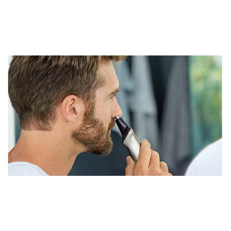 ماشین اصلاح فیلیپس مدل 13/MG7715
