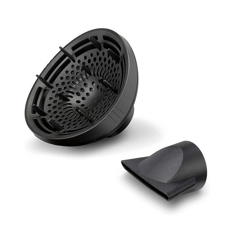 سشوار مو بابلیس مدل 6613DE