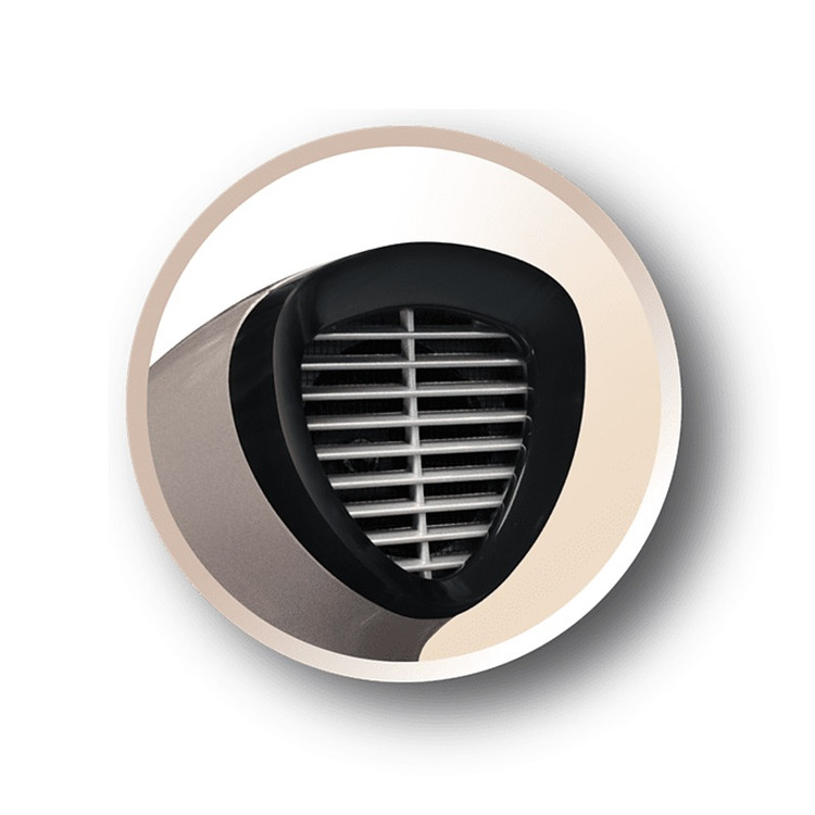 سشوار مو رمینگتون مدل AC8002