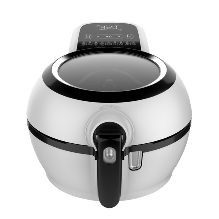 سرخ کن تفال مدل FZ7600