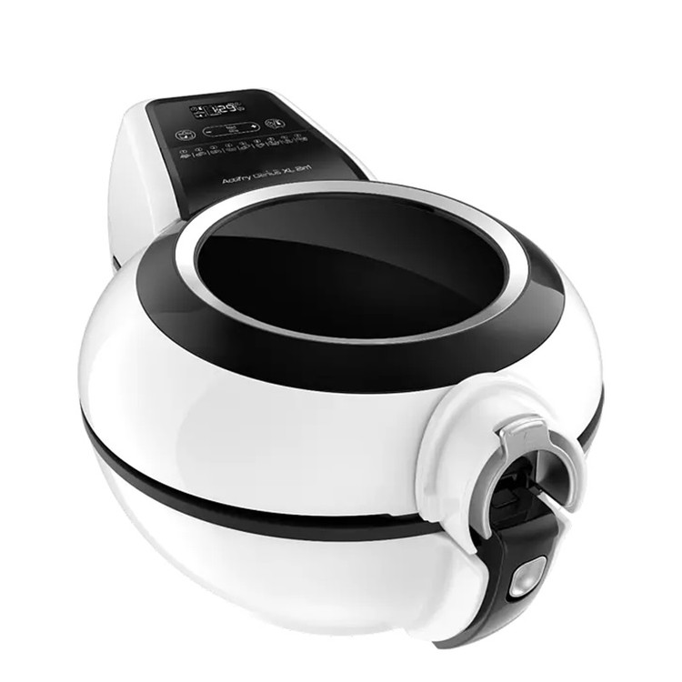 سرخ کن تفال مدل YV9700