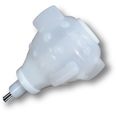 خردکن جی پاس مدل GMC42021