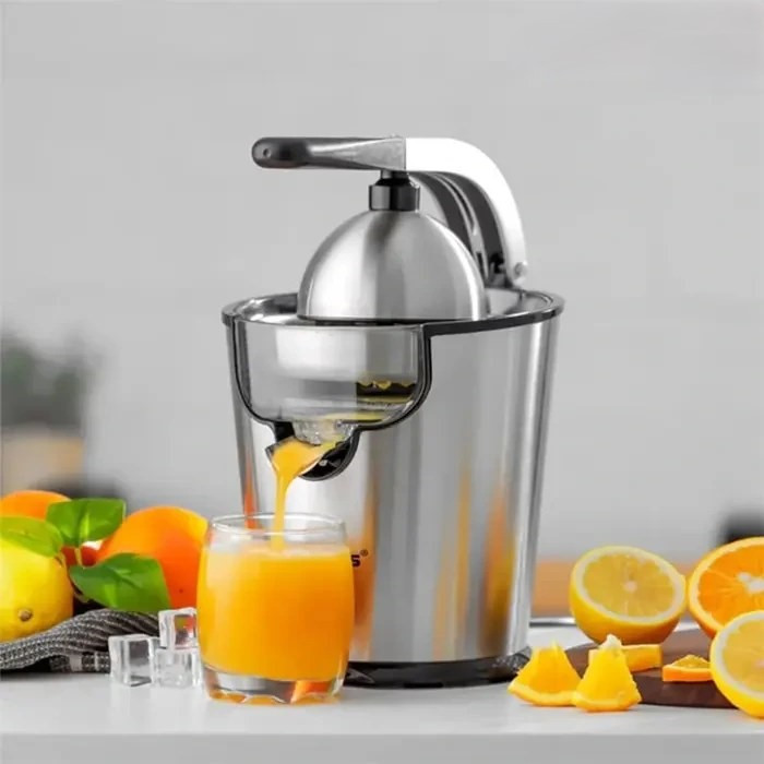 آب مرکبات گیر جیپاس مدل GC46018