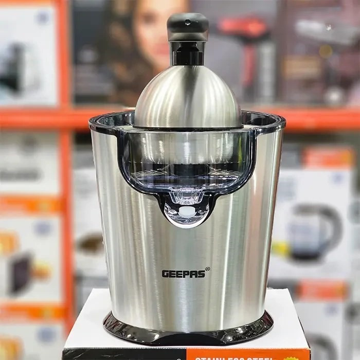 آب مرکبات گیر جیپاس مدل GC46018
