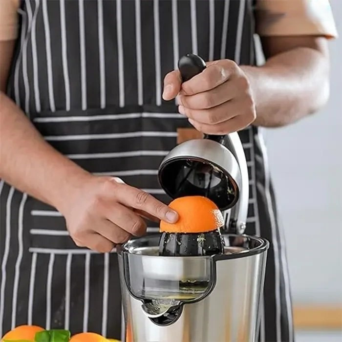 آب مرکبات گیر جیپاس مدل GC46018