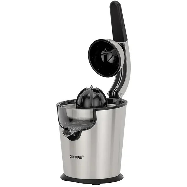 آب مرکبات گیر جیپاس مدل GC46018
