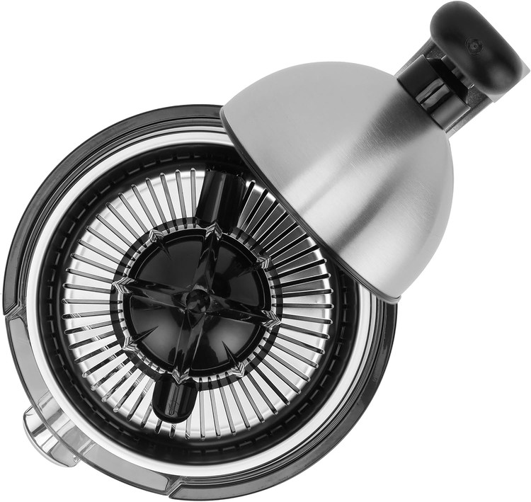 آب مرکبات گیر جیپاس مدل GC46018