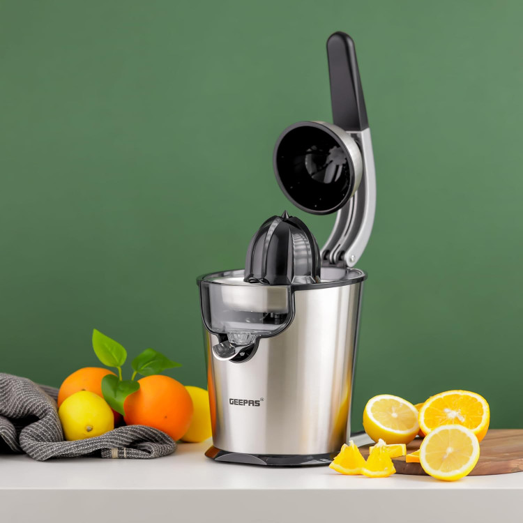 آب مرکبات گیر جیپاس مدل GC46018