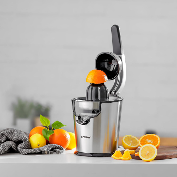 آب مرکبات گیر جیپاس مدل GC46018