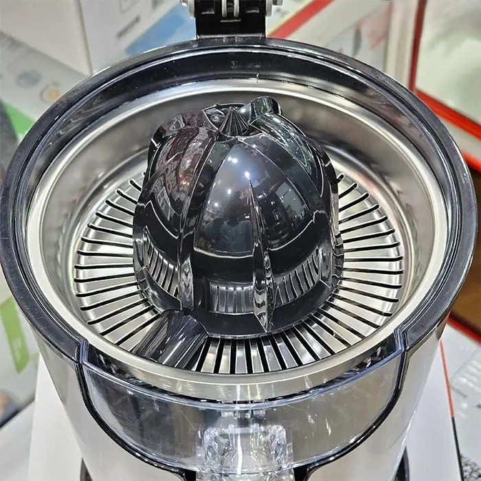آب مرکبات گیر جیپاس مدل GC46018