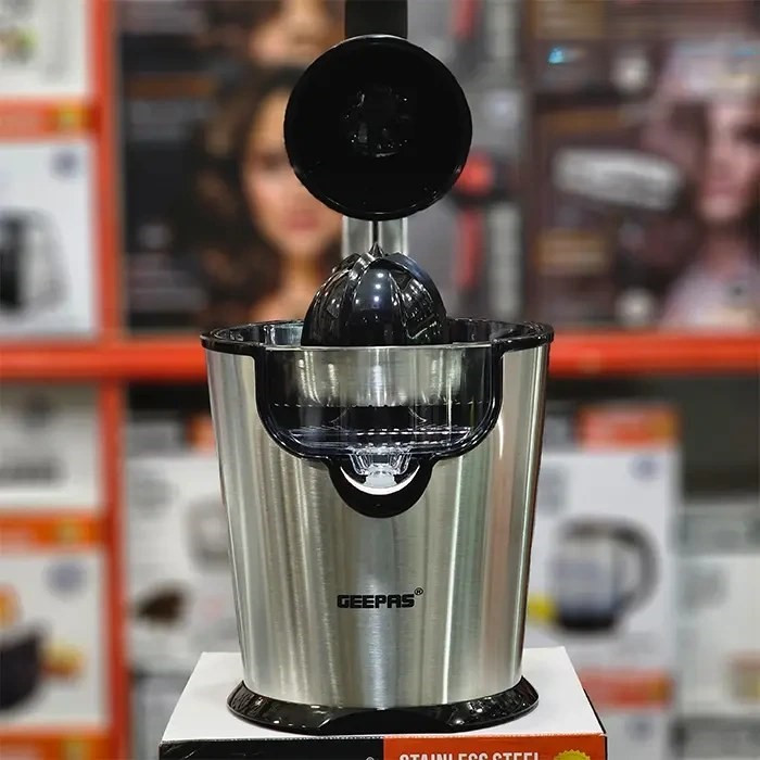 آب مرکبات گیر جیپاس مدل GC46018