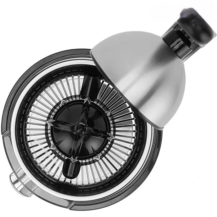 آب مرکبات گیر جیپاس مدل GC46018