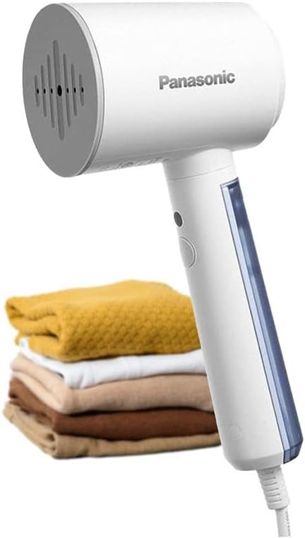 اتو بخارگر پاناسونیک مدل NI-GHD015