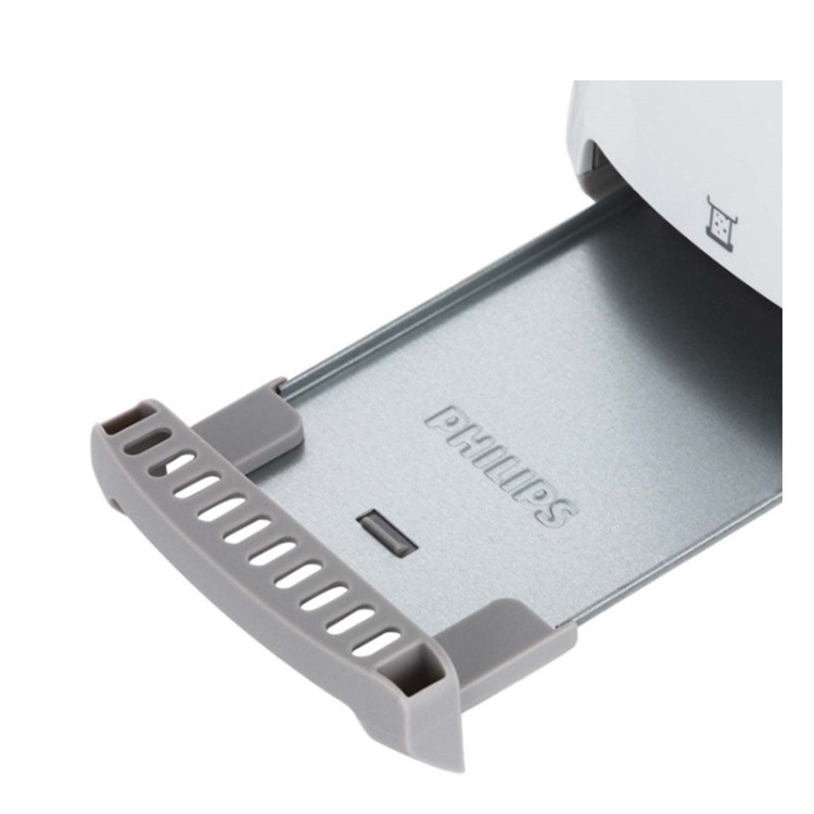 توستر فیلیپس مدل HD2582
