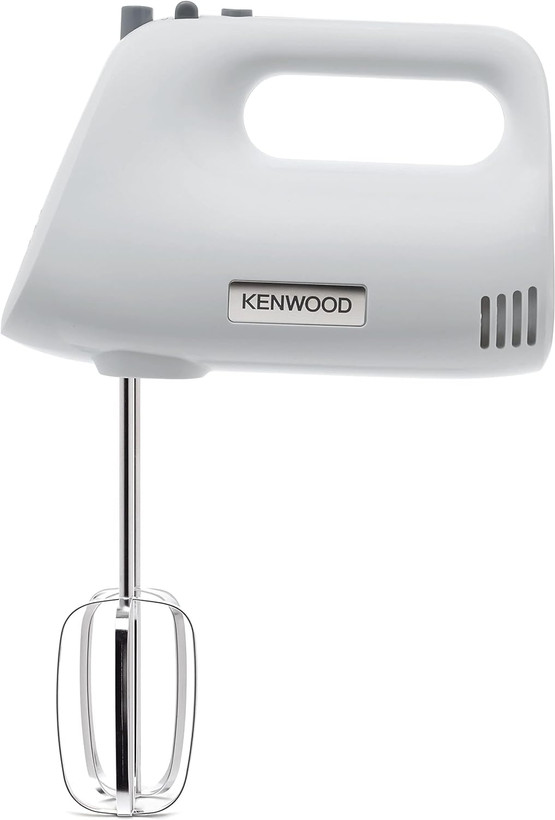 همزن کنوود مدل HMP30-A0WH