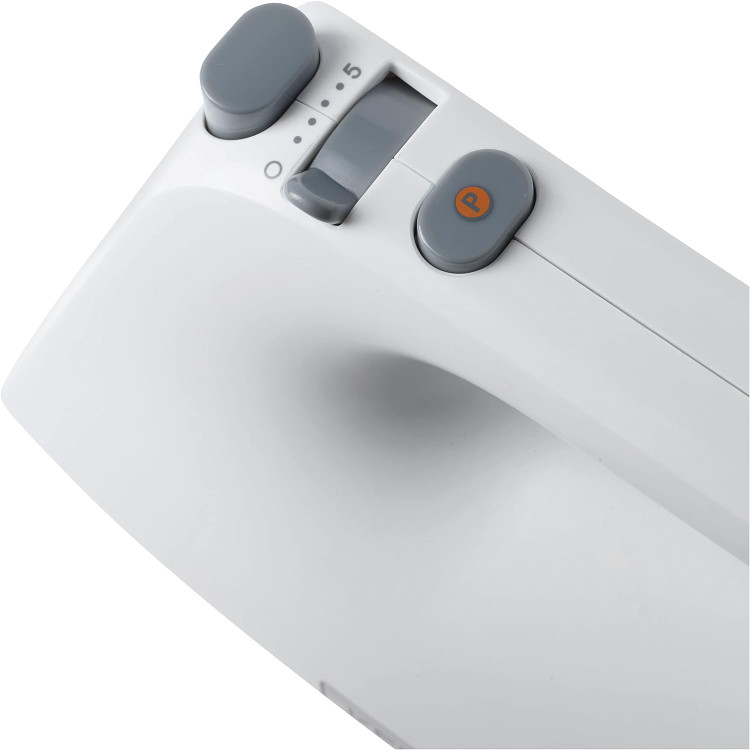 همزن کنوود مدل HMP30-A0WH