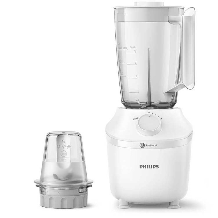 مخلوط کن فیلیپس مدل HR2041