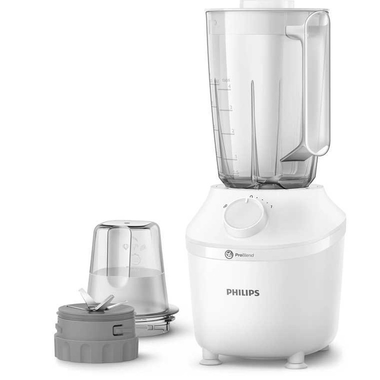 مخلوط کن فیلیپس مدل HR2041