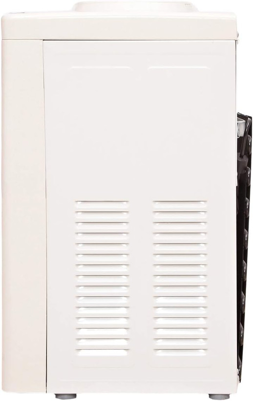 آبسردکن نیکایی رومیزی مدل NWD-1209