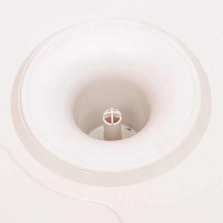 آبسردکن نیکایی رومیزی مدل NWD-1209