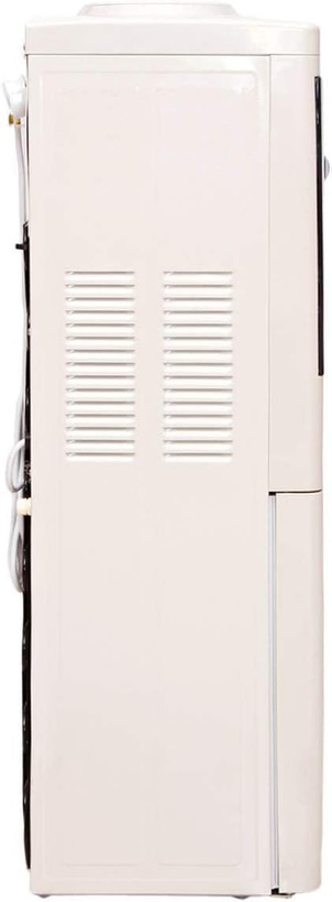 آبسردکن نیکایی یخچال دار مدل NWD-1206N