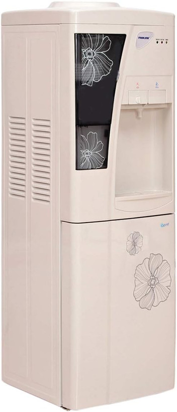آبسردکن نیکایی ایستاده مدل NWD1208