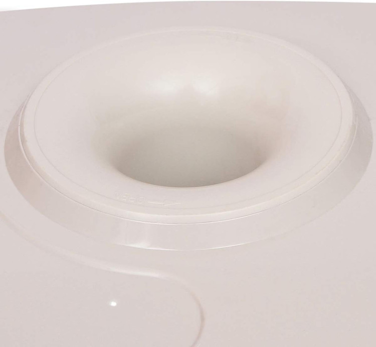 آبسردکن نیکایی ایستاده مدل NWD1208