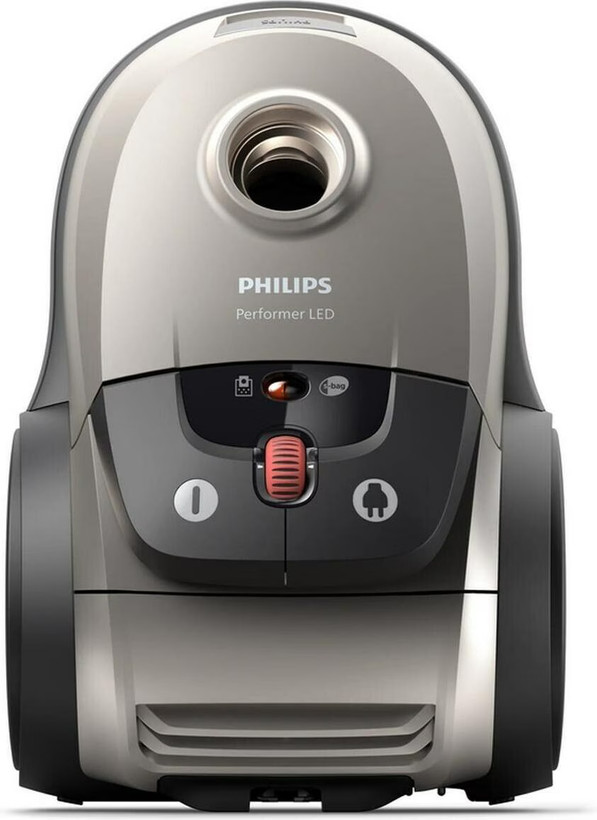 جارو برقی فیلیپس مدل XD8152