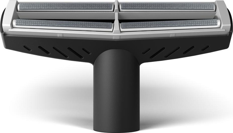 جارو برقی فیلیپس مدل XD8152
