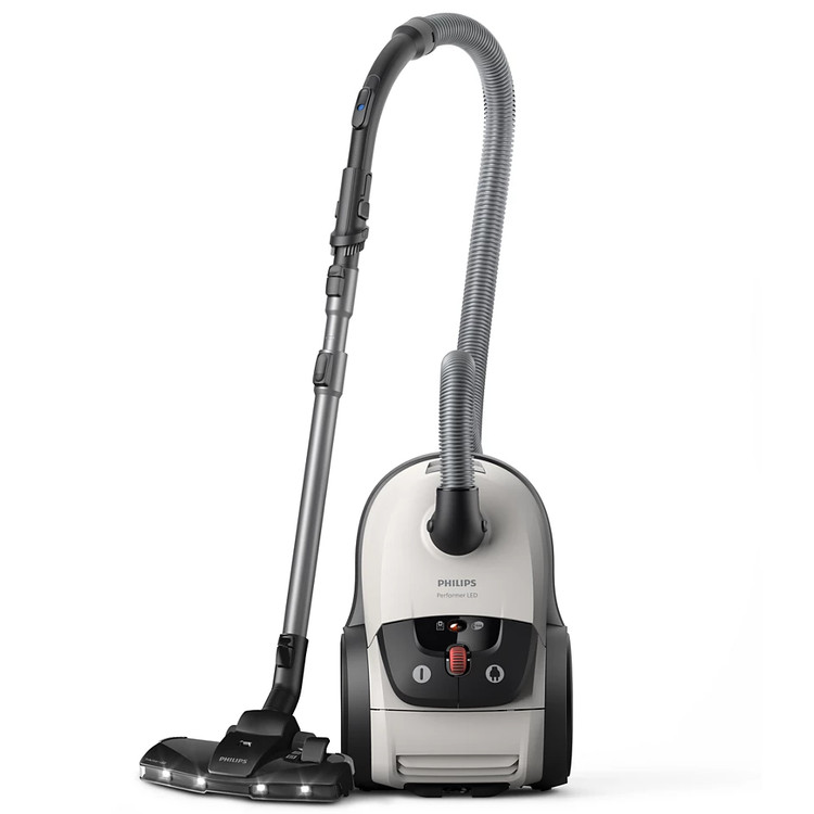 جارو برقی فیلیپس مدل XD8142