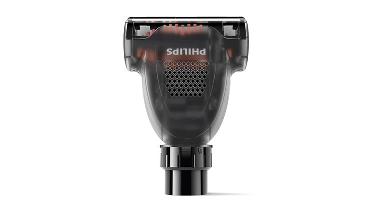 جارو برقی فیلیپس مدل XD8142