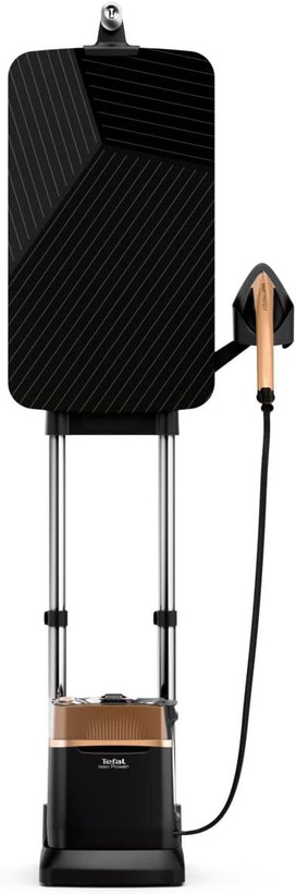 اتو بخارگر تفال مدل TEFAL QT2020