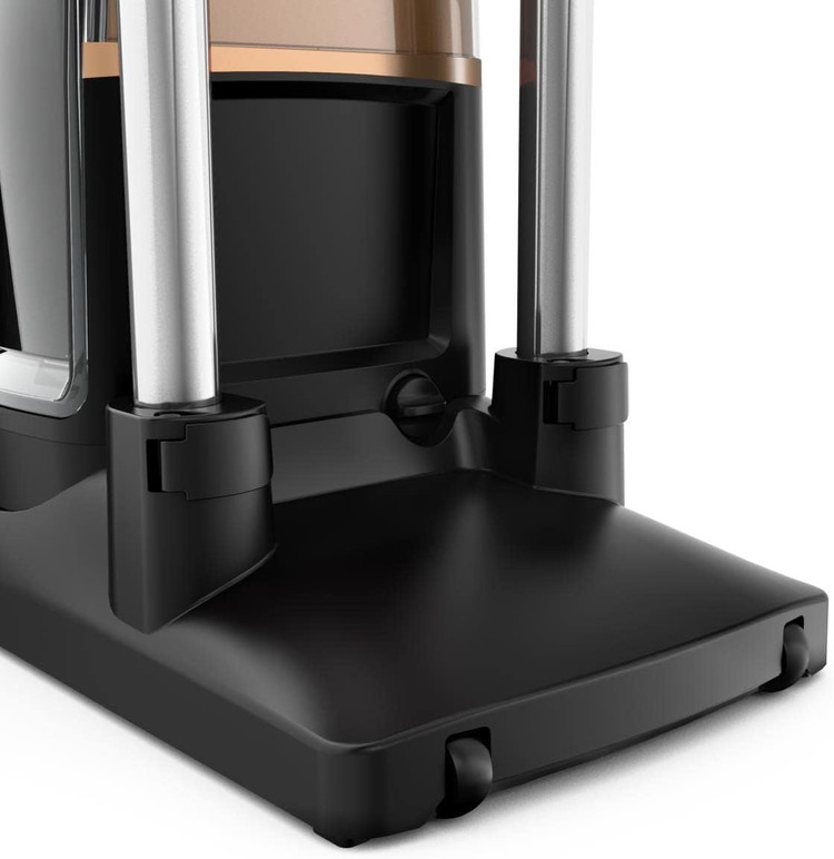 اتو بخارگر تفال مدل TEFAL QT2020