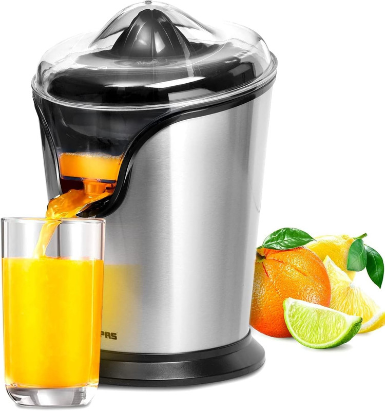آب مرکبات گیری جی پاس مدل GCJ46013UK