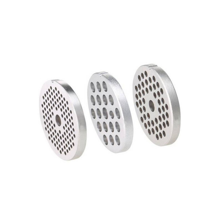 چرخ گوشت مایر مدل MR-9099