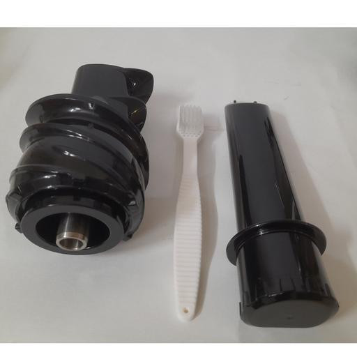 عصاره گیر مایر مدل MR-263