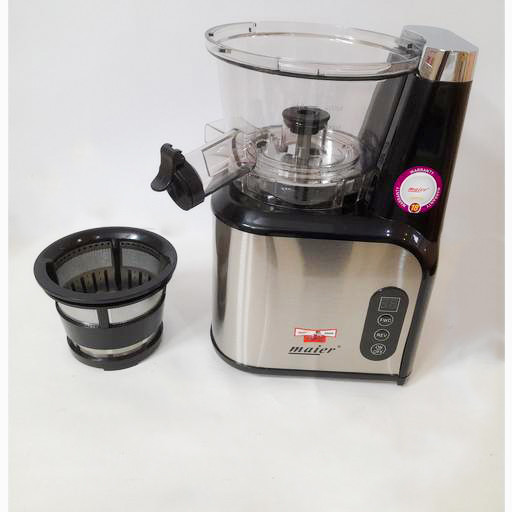 عصاره گیر مایر مدل MR-263