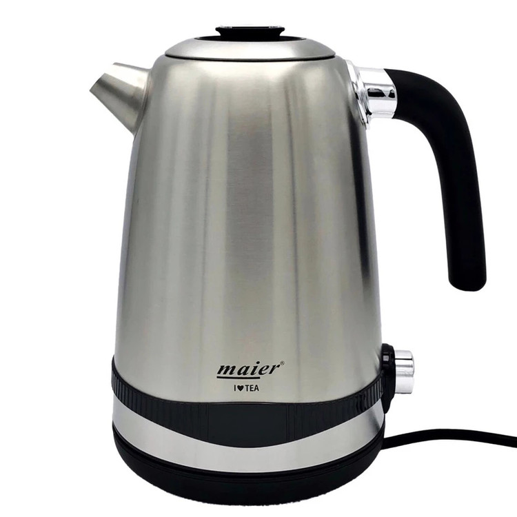 کتری برقی مایر مدل MR-6017
