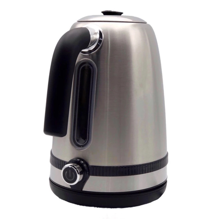کتری برقی مایر مدل MR-6017
