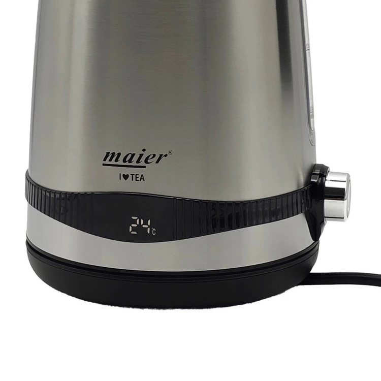 کتری برقی مایر مدل MR-6017