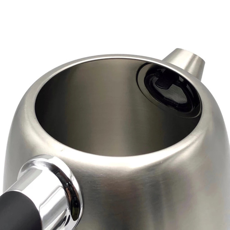 کتری برقی مایر مدل MR-6017