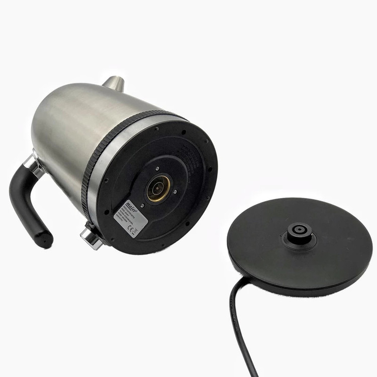 کتری برقی مایر مدل MR-6017