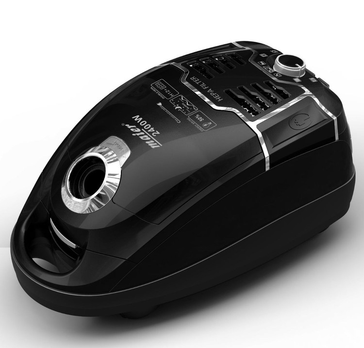 جارو برقی مایر مدل MR28000