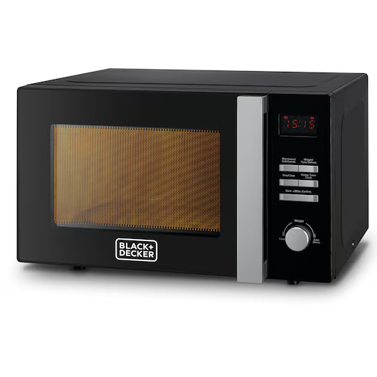 مایکروویو بلک اند دکر مدل MZ2800PG-B5