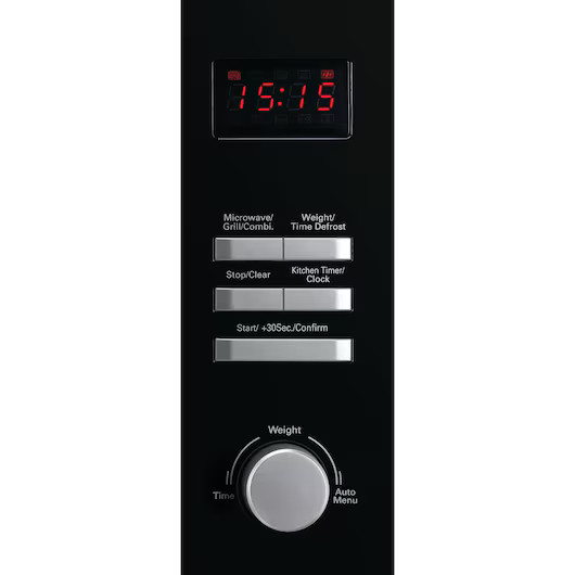 مایکروویو بلک اند دکر مدل MZ2800PG-B5