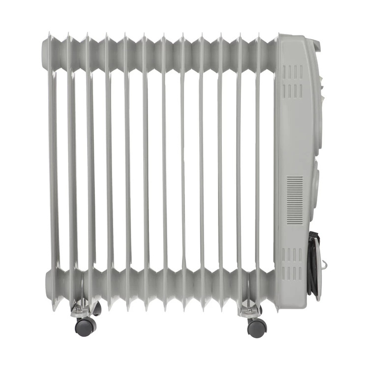 شوفاژ برقی نووا مدل NH1254 -13F