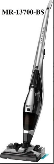 جارو شارژی مایر مدل MR-13700
