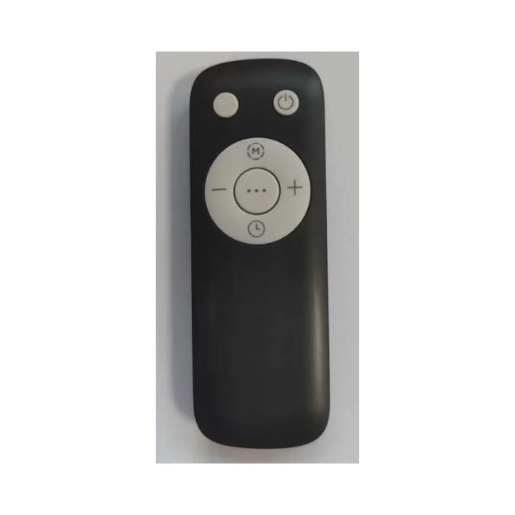 شوفاژ برقی 11 پره مایدیا مدل NY2311-20MR