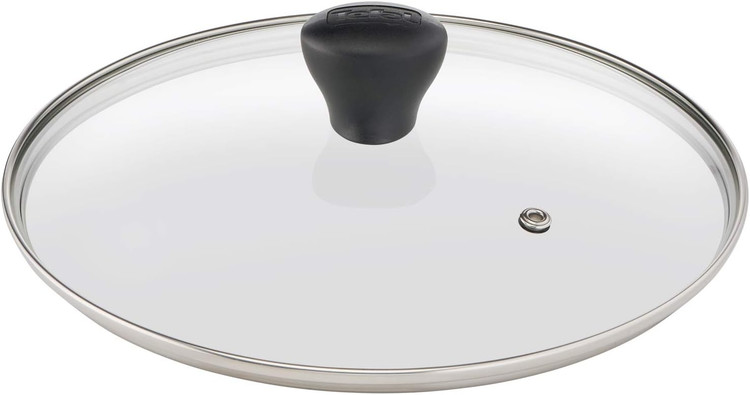 سرویس قابلمه تفال مدل B460SC84